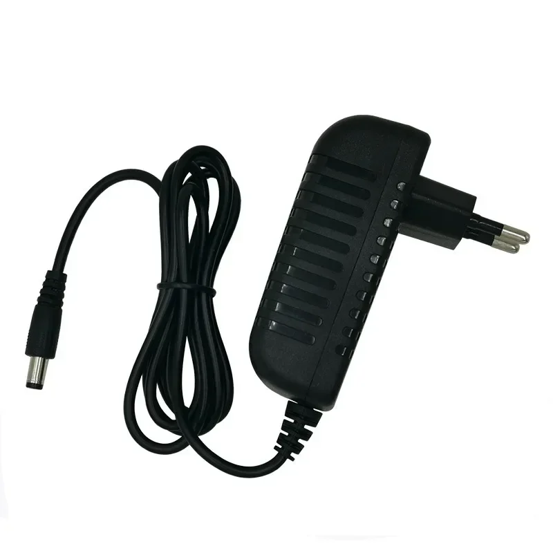 Power Adapter For Celestron 18 - Celestron Telescope Nexstar 8Se review and price