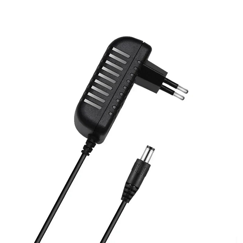 Power Adapter For Celestron 18 - Celestron Telescope Nexstar 8Se review and price