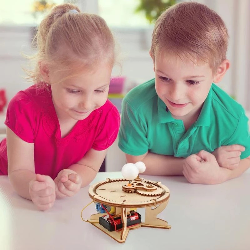 Solar System Astronomy Sun Ear - Science Nature review and price