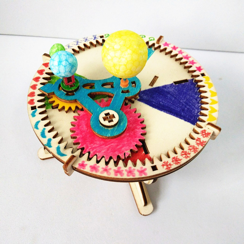 Solar System Astronomy Sun Ear - Science Nature review and price