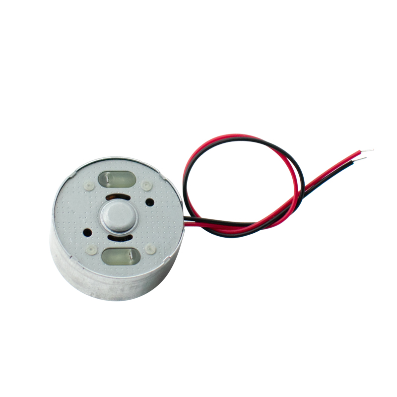  5PCS R300C DC Micro Motor Hig - Science And Hobby review and price