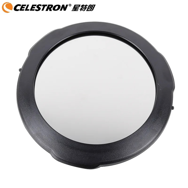 Celestron Solar Film for CPC80 - Celestron Telescope Nexstar 8Se review and price