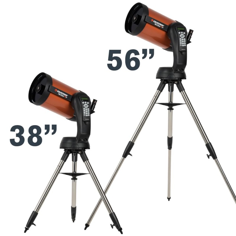 Celestron Nexstar 4SE/5SE/8SE  - Celestron Telescope Nexstar 8Se review and price
