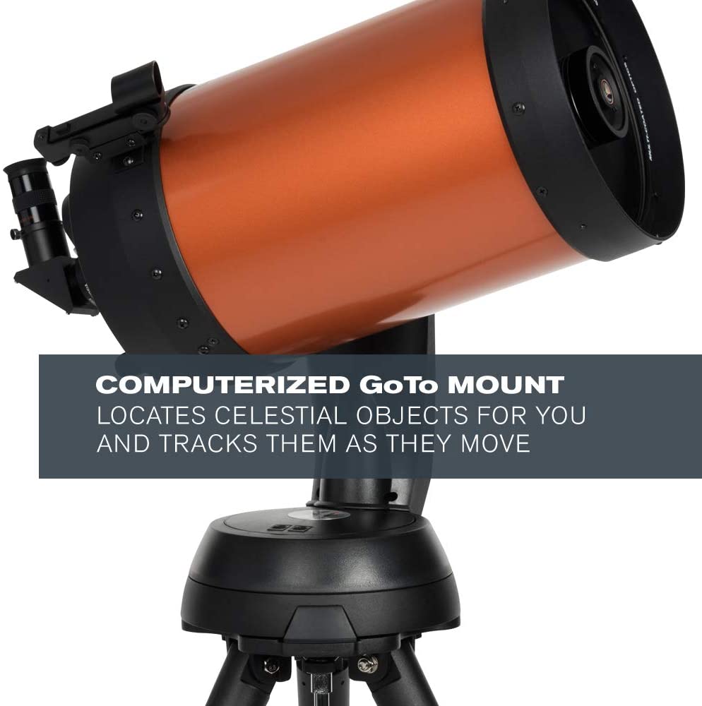 Celestron - NexStar 8SE Telesc - Celestron Telescope Nexstar 8Se review and price
