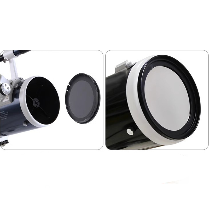 Celestron NexStar Original Sol - Celestron Telescope Nexstar 8Se review and price
