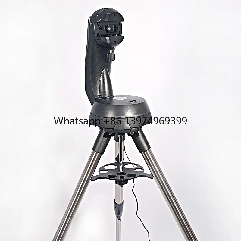 Celestron Astronomical Telesco - Celestron Telescope Nexstar 8Se review and price