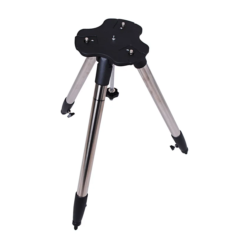 Celestron Astronomical Telesco - Celestron Telescope Nexstar 8Se review and price