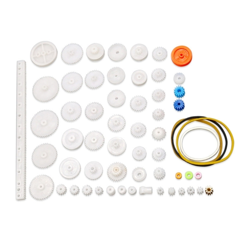 Science Experiment Kits Small  - Science Hobby Kit review and price