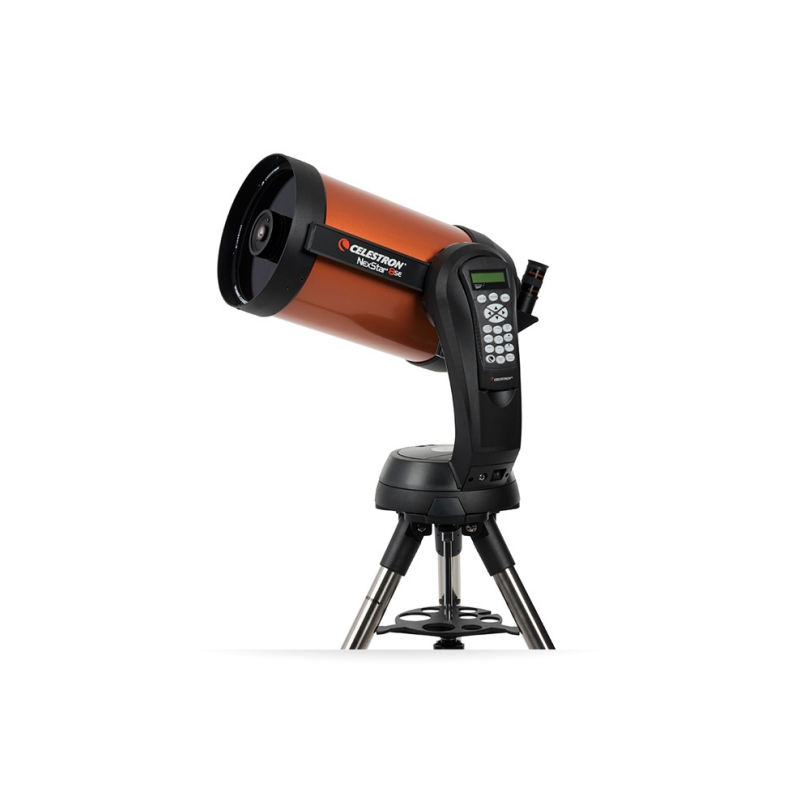 CELESTRON NexStar 8SE automati - Celestron Telescope Nexstar 8Se review and price