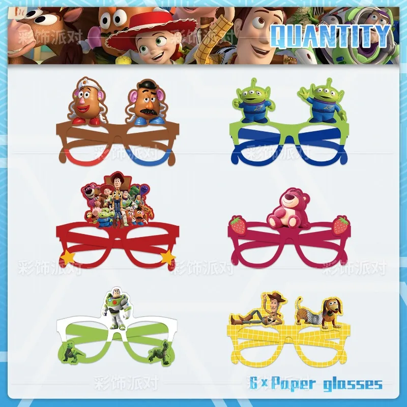 Cosplay Dsn Figure 12pcs Toy S - Science Of Happiness review and price