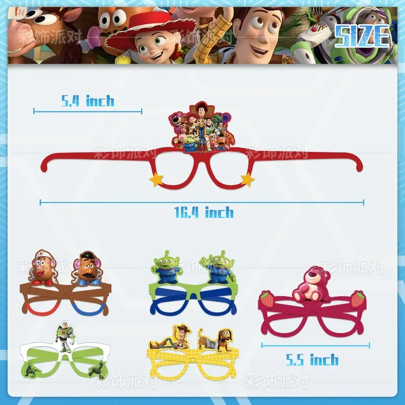 Cosplay Dsn Figure 12pcs Toy S - Science Of Happiness review and price
