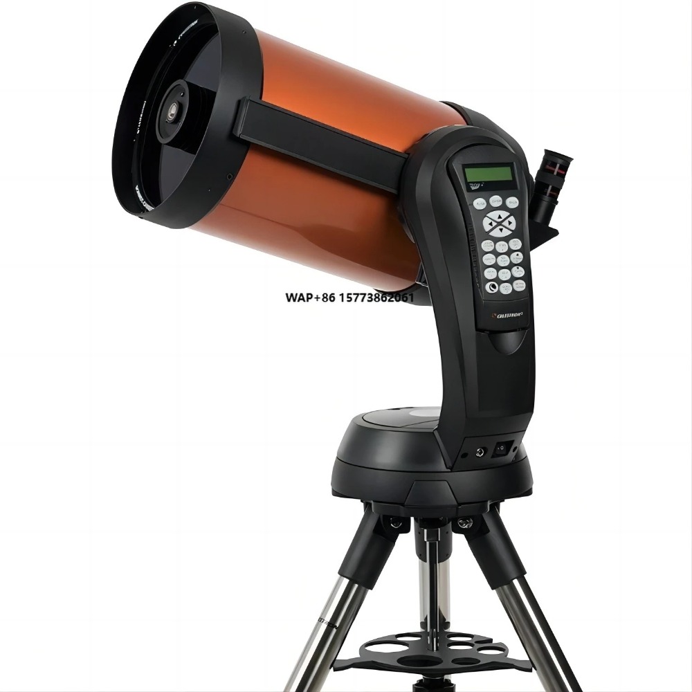 Celestron Nexstar 8SE  Compute - Celestron Telescope Nexstar 8Se review and price