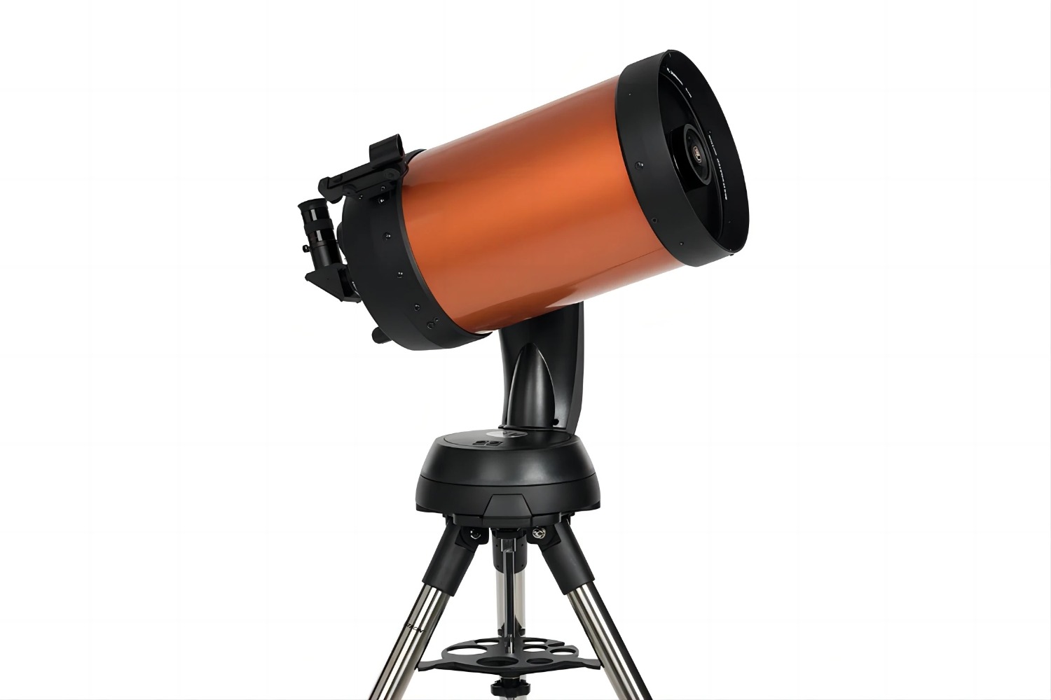 Celestron Nexstar 8SE  Compute - Celestron Telescope Nexstar 8Se review and price