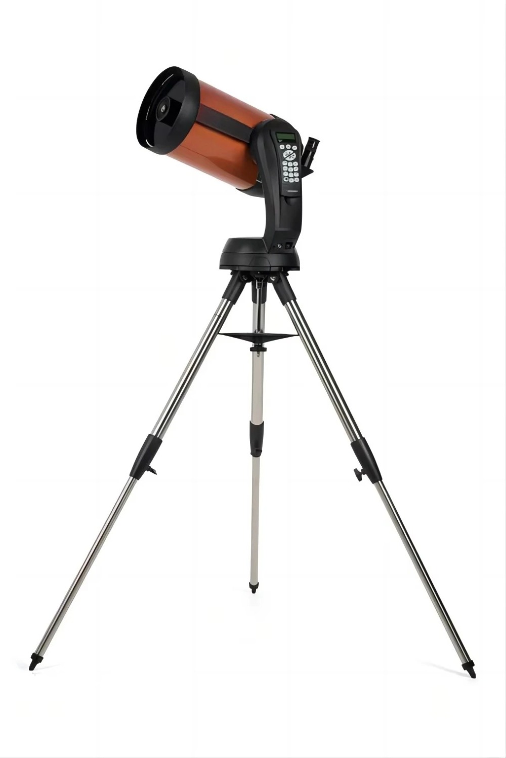 Celestron Nexstar 8SE  Compute - Celestron Telescope Nexstar 8Se review and price