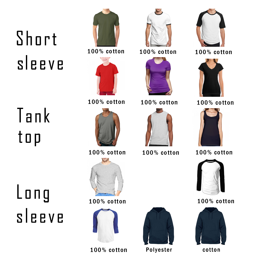 Skull T Shirt 6xl Cotton Cool  - Science And Hobby review and price