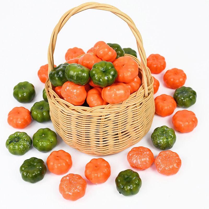 25pcs Mini Halloween Artificia - Science Of Happiness review and price