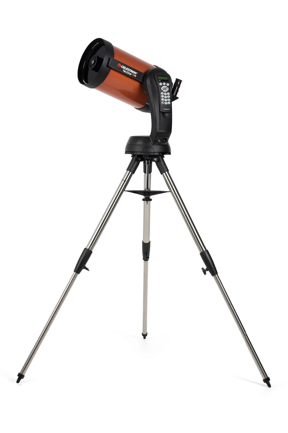 Celestron NexStar 8SE Telescop - Celestron Telescope Nexstar 8Se review and price