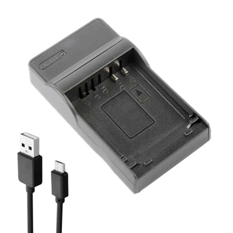 USB Battery Charger for Panaso - Celestron Telescope Nexstar 8Se review and price