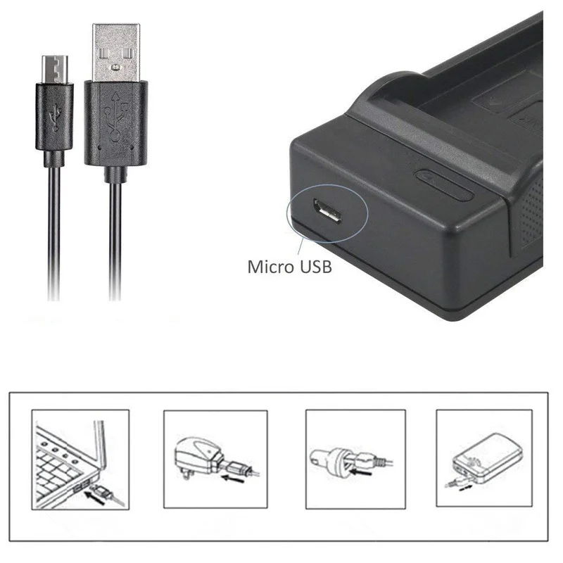 USB Battery Charger for Panaso - Celestron Telescope Nexstar 8Se review and price