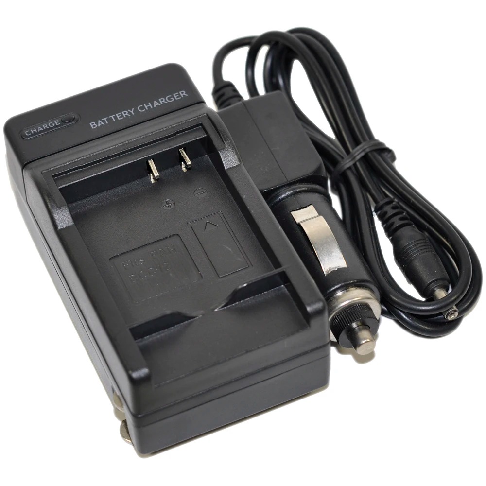 USB Battery Charger for Panaso - Celestron Telescope Nexstar 8Se review and price