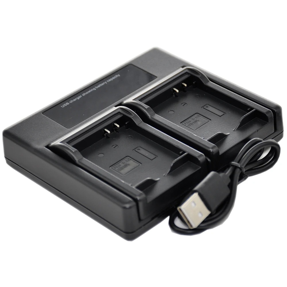 USB Battery Charger for Panaso - Celestron Telescope Nexstar 8Se review and price
