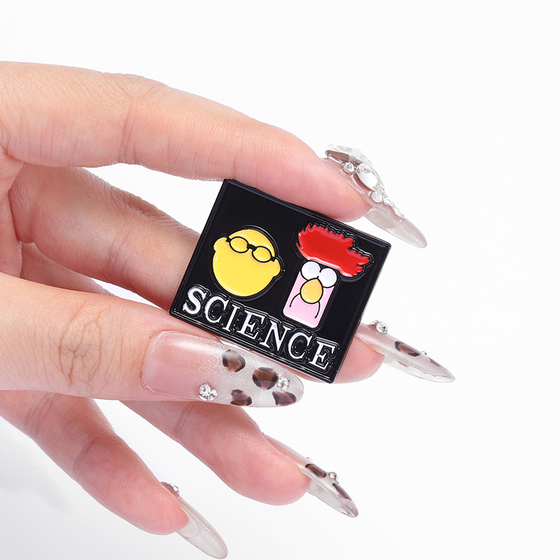 Creative SCIENCE Physics Proto - Science Buddies review and price