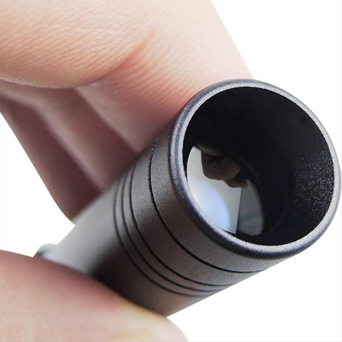 NOCM Gemstone Identification w - Spectroscope Handheld review and price