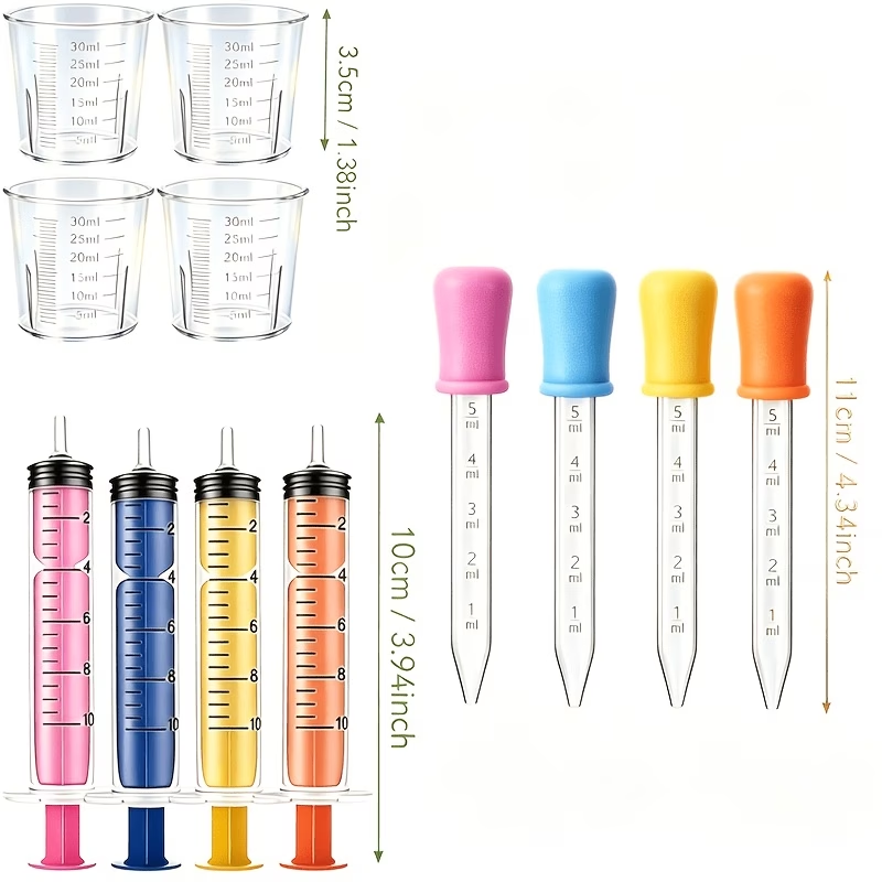A Set of 23 Pieces of Scientif - Science Project review and price