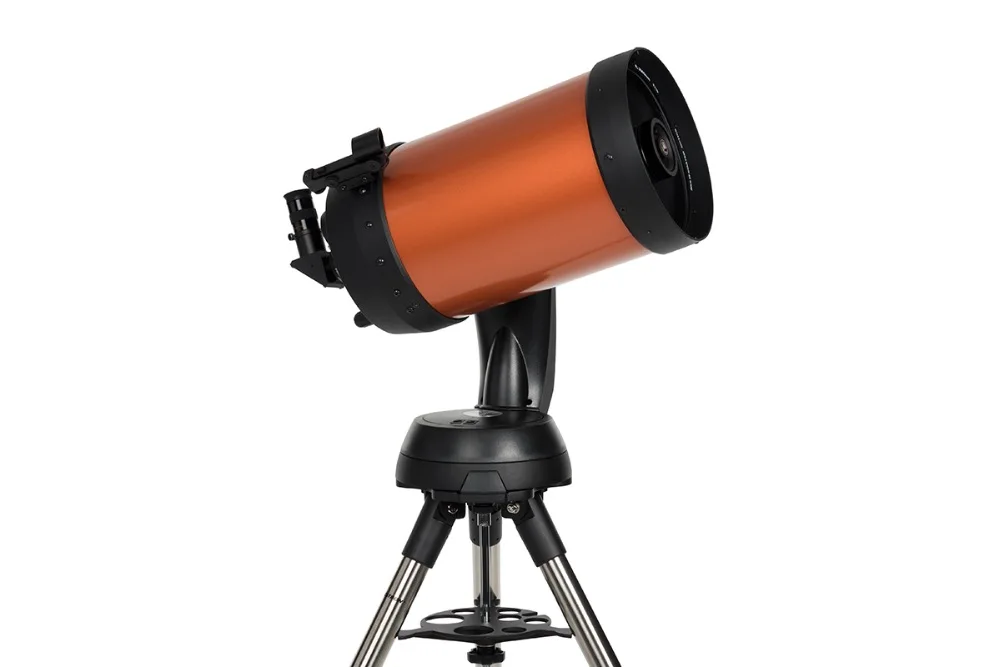 Celestron NexStar 8SE 203mm F/ - Celestron Telescope Nexstar 8Se review and price