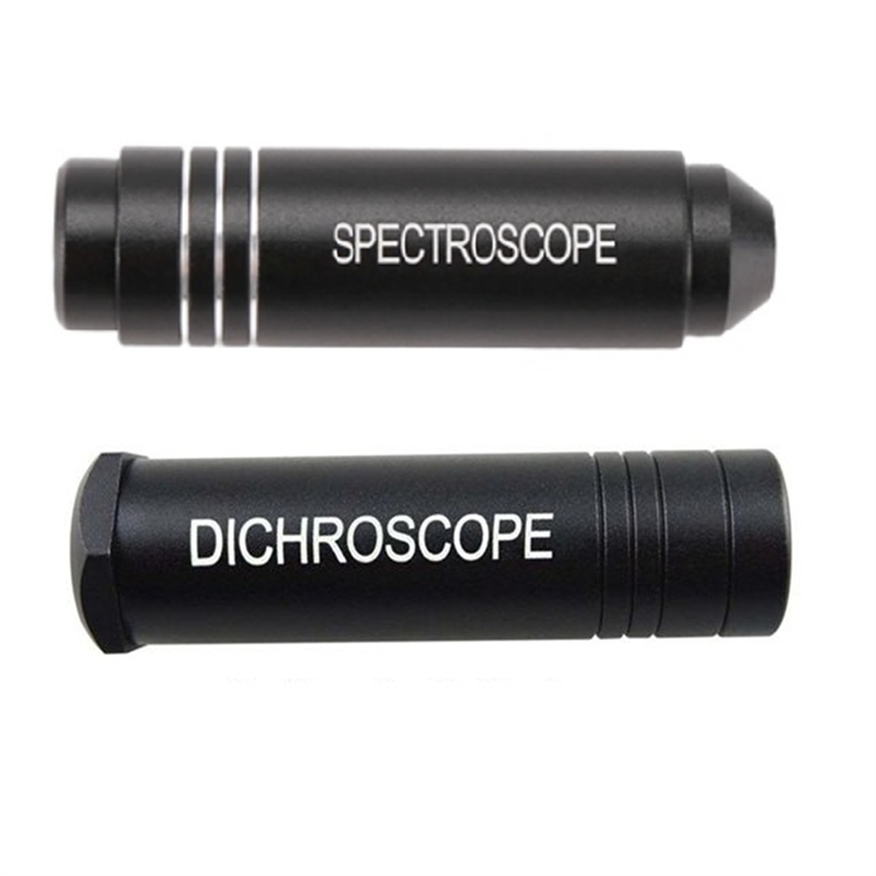 A13E-Gemstone Identification W - Spectroscope Handheld review and price