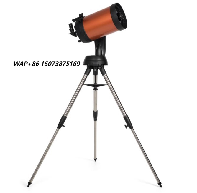 Celestron NexStar 8SE Astronom - Celestron Telescope Nexstar 8Se review and price