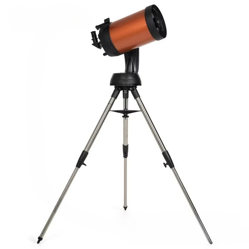Celestron NexStar 8SE Astronom - Celestron Telescope Nexstar 8Se review and price