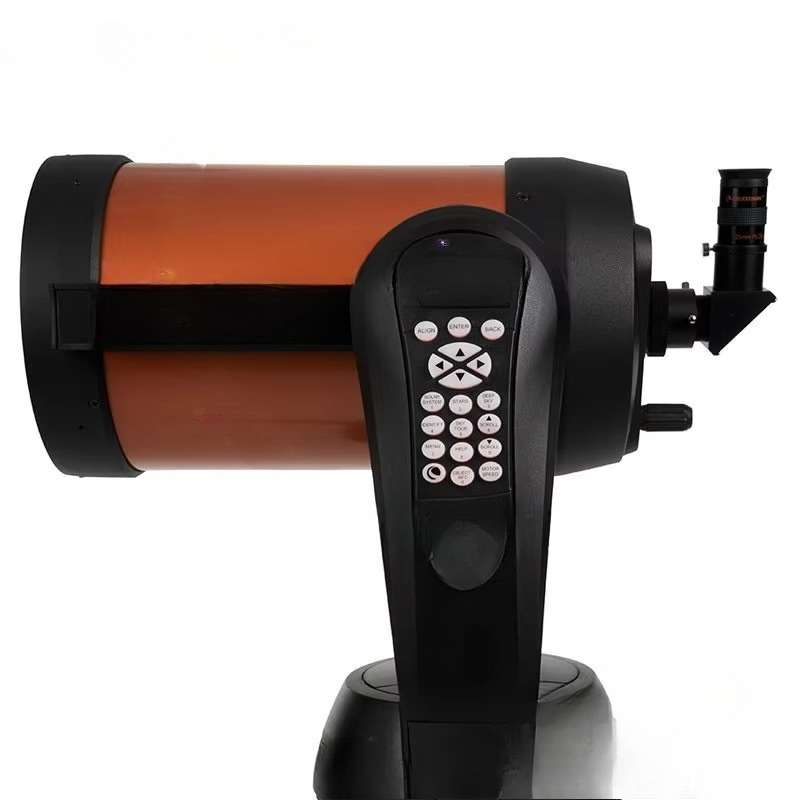Celestron NexStar 8SE Astronom - Celestron Telescope Nexstar 8Se review and price