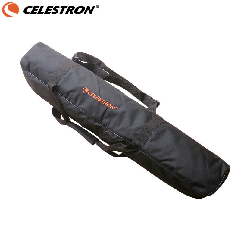 Celestron 98-110cm Astronomica - Celestron Telescope Nexstar 8Se review and price