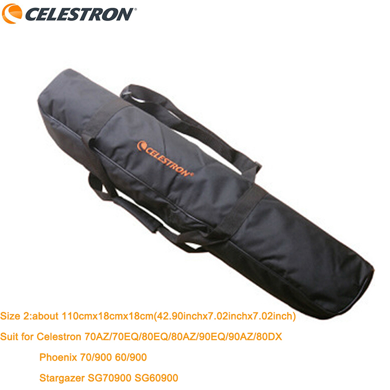 Celestron 98-110cm Astronomica - Celestron Telescope Nexstar 8Se review and price