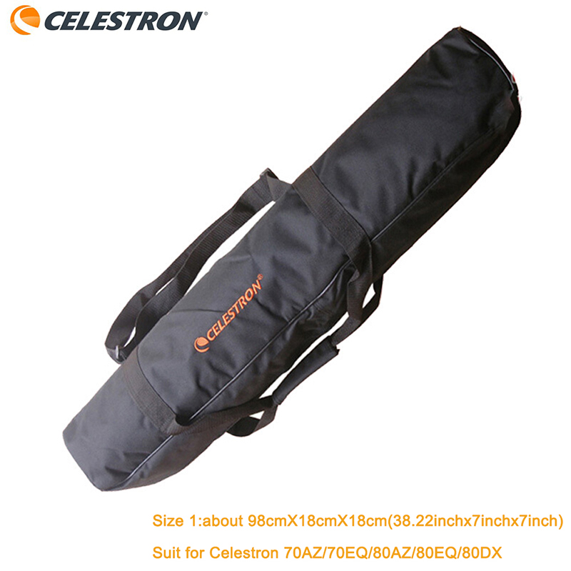Celestron 98-110cm Astronomica - Celestron Telescope Nexstar 8Se review and price