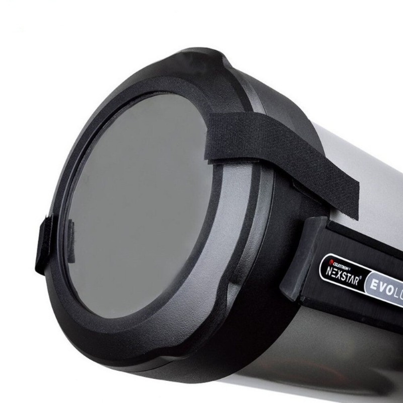 1PCS Astronomical Telescope Le - Celestron Telescope Nexstar 8Se review and price