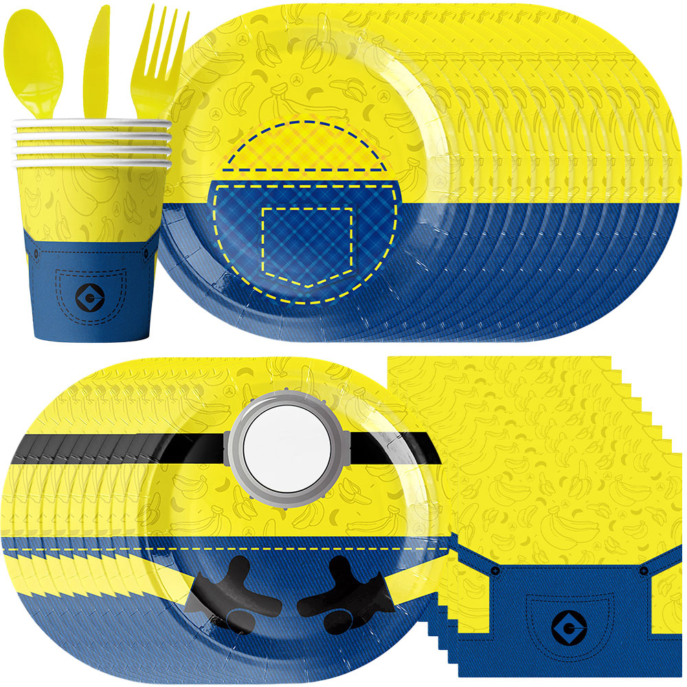 New Birthday Party Decoration  - Science Of Happiness review and price