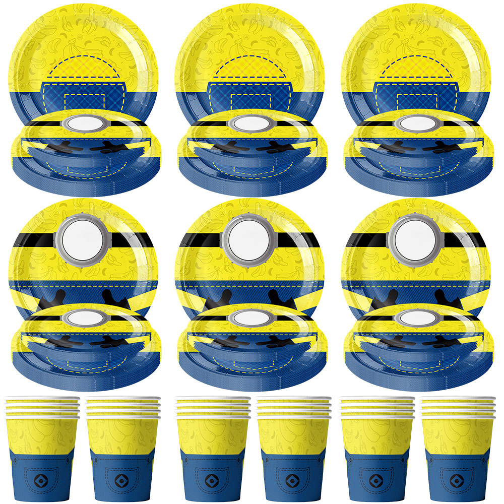 New Birthday Party Decoration  - Science Of Happiness review and price