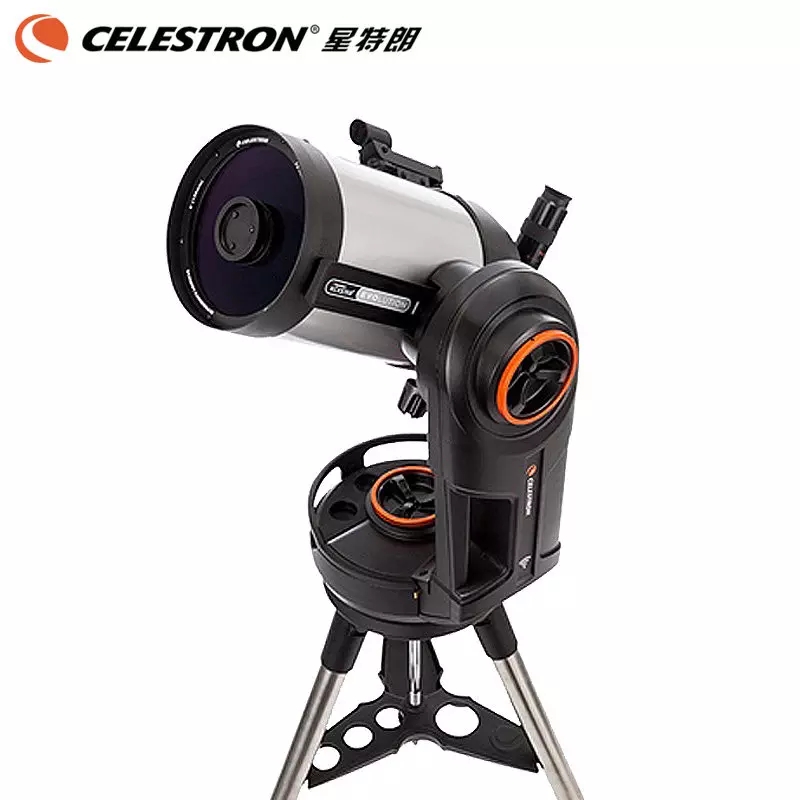 Celestron NexStar Evolution 8S - Celestron Telescope Nexstar 8Se review and price