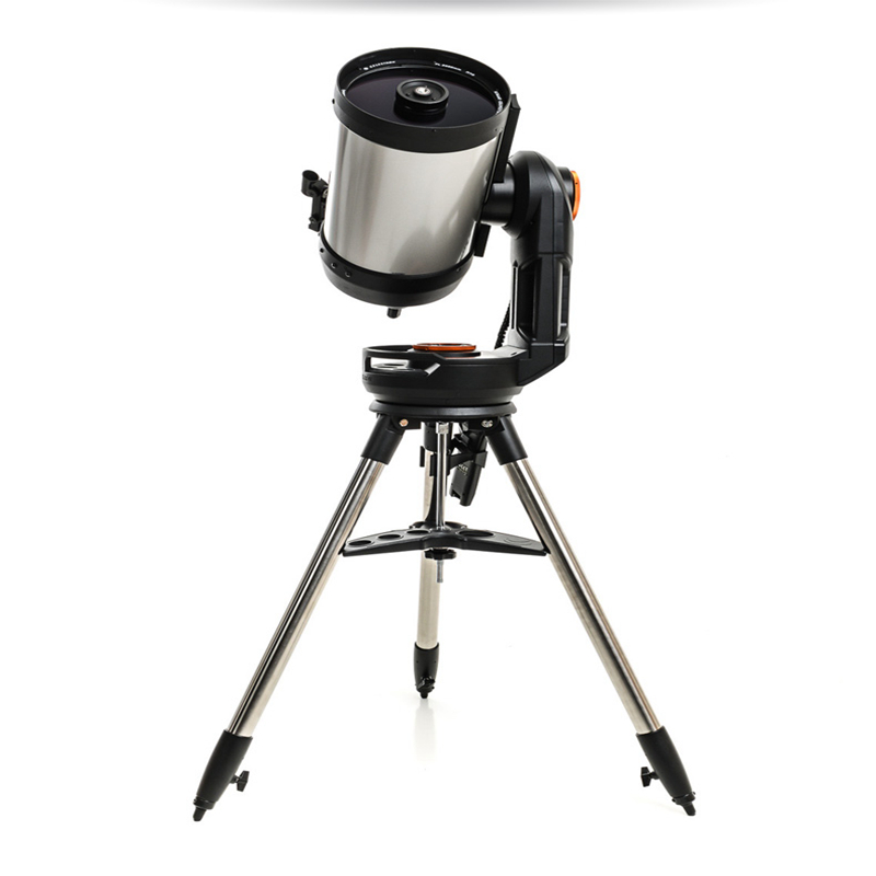 Celestron NexStar Evolution 8S - Celestron Telescope Nexstar 8Se review and price