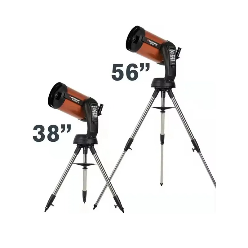 Celestron 8SE NexStar Schmidt- - Celestron Telescope Nexstar 8Se review and price
