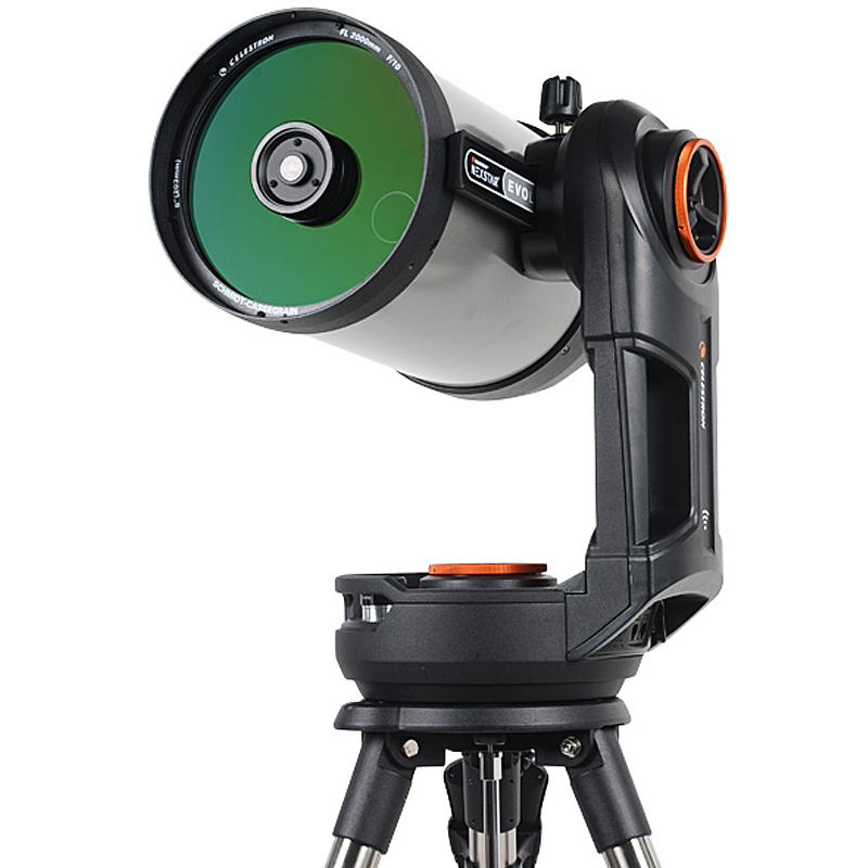2026 SELL Celestron NexStar Ev - Celestron Telescope Nexstar 8Se review and price