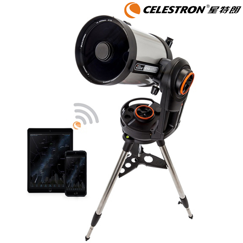 2026 SELL Celestron NexStar Ev - Celestron Telescope Nexstar 8Se review and price