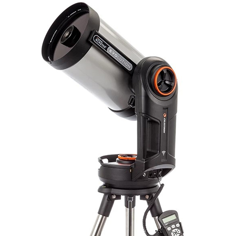 2026 SELL Celestron NexStar Ev - Celestron Telescope Nexstar 8Se review and price