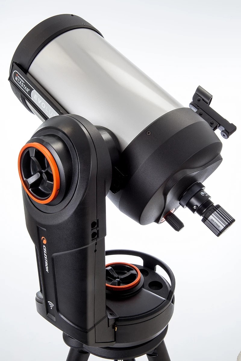 2026 SELL Celestron NexStar Ev - Celestron Telescope Nexstar 8Se review and price