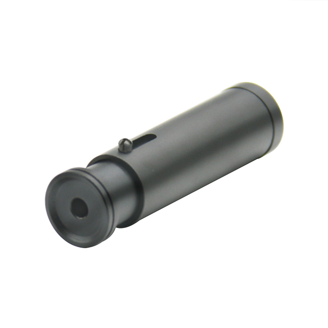 Brand ForAdjustable Focus and  - Spectroscope Handheld review and price