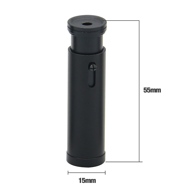 Brand ForAdjustable Focus and  - Spectroscope Handheld review and price