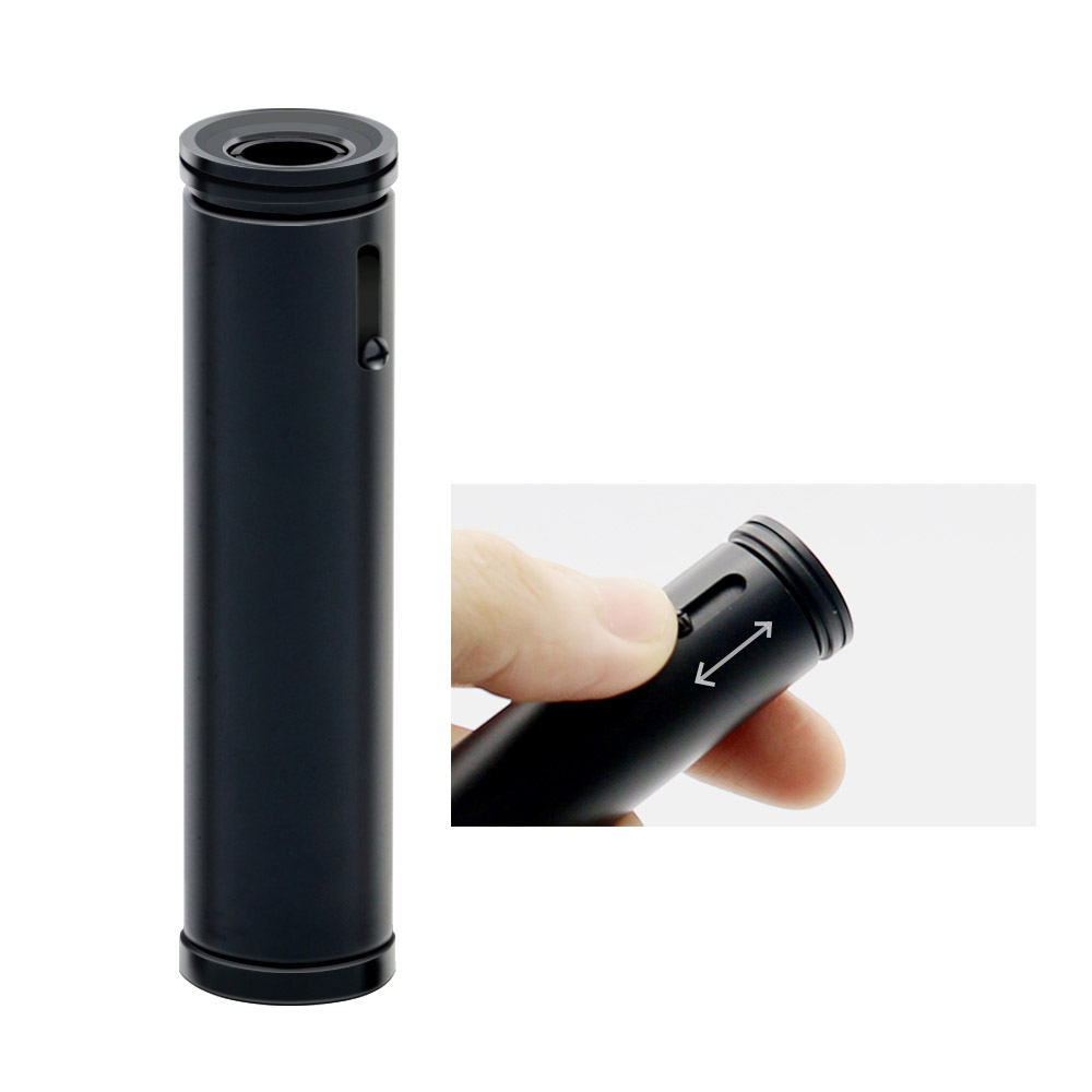 Brand ForAdjustable Focus and  - Spectroscope Handheld review and price