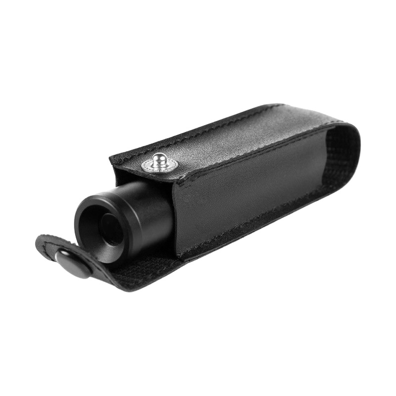 Brand ForAdjustable Focus and  - Spectroscope Handheld review and price